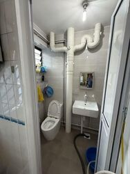 Blk 247 Kim Keat Link (Toa Payoh), HDB 5 Rooms #598780761